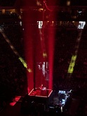 Nine Inch Nails / Boys Noize on Aug 17, 2025 [997-small]