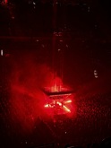 Nine Inch Nails / Boys Noize on Aug 17, 2025 [998-small]