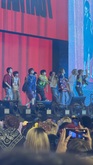 ATEEZ / xikers on Aug 16, 2025 [014-small]