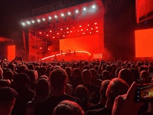 Gojira at Dynamo Metalfest 2025, Dynamo Metalfest 2025 on Aug 15, 2025 [074-small]