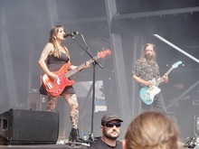 Pukkelpop 2025 on Aug 14, 2025 [076-small]