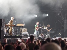 Pukkelpop 2025 on Aug 14, 2025 [080-small]