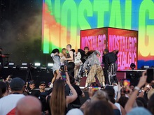 Pukkelpop 2025 on Aug 14, 2025 [083-small]