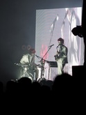 Pukkelpop 2025 on Aug 14, 2025 [087-small]