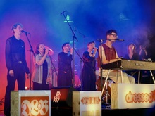 Pukkelpop 2025 on Aug 14, 2025 [089-small]