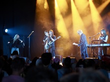 Pukkelpop 2025 on Aug 14, 2025 [091-small]