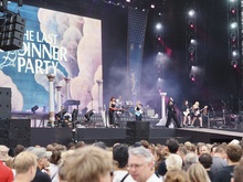 Pukkelpop 2025 on Aug 14, 2025 [093-small]