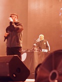 Pukkelpop 2025 on Aug 14, 2025 [095-small]