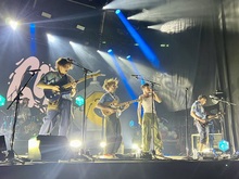 Pukkelpop 2025 on Aug 14, 2025 [113-small]
