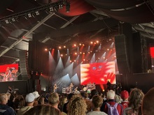 Lowlands Festival 2025 on Aug 15, 2025 [121-small]