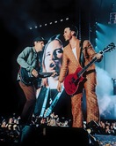 Jonas20: Greetings from Your Hometown Tour on Aug 17, 2025 [177-small]