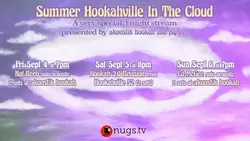 Ekoostik Hookah / Nat Reeb / Ed McGee on Sep 4, 2020 [209-small]