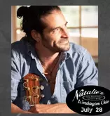 Adam Ezra Group on Jul 28, 2021 [225-small]