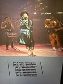 Culture Club on Dec 17, 1984 [261-small]