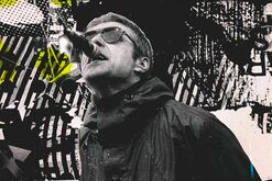 Oasis / Richard Ashcroft / Cast on Aug 17, 2025 [262-small]