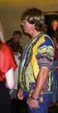tags: John Denver - John Denver on Sep 27, 1997 [283-small]
