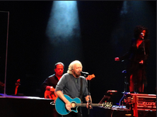 tags: Barry Gibb - Barry Gibb / Jared & The Mill on May 15, 2014 [291-small]