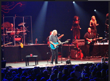 tags: Barry Gibb - Barry Gibb / Jared & The Mill on May 15, 2014 [293-small]
