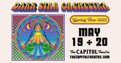 Dark Star Orchestra on May 20, 2023 [366-small]