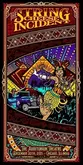 The String Cheese Incident on Dec 30, 2021 [573-small]