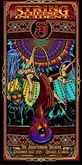 The String Cheese Incident on Dec 31, 2021 [574-small]