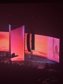 David Guetta / MARTEN HØRGER / Kevin de Vries on Jul 26, 2025 [575-small]