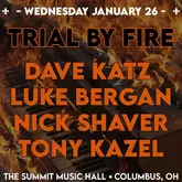 Trial By Fire on Jan 26, 2022 [579-small]