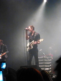 The Maine / Have Mercy / Beautiful Bodies / Mayday Parade on Feb 5, 2016 [386-small]