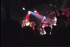 Coal Chamber / Sevendust / God Lives Underwater on Feb 13, 1998 [666-small]