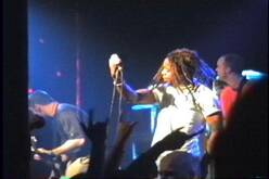Coal Chamber / Sevendust / God Lives Underwater on Feb 13, 1998 [668-small]