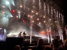 Dynamo Metalfest 2025 on Aug 15, 2025 [813-small]