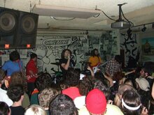 !!! (Chk Chk Chk) on Oct 7, 2007 [957-small]