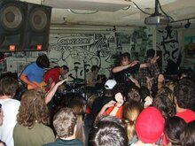 !!! (Chk Chk Chk) on Oct 7, 2007 [959-small]