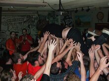 !!! (Chk Chk Chk) on Oct 7, 2007 [960-small]
