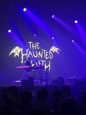 The Haunted Youth on Apr 19, 2025 [010-small]