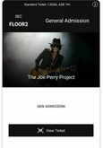 The Joe Perry Project / Charlie Edward on Aug 16, 2025 [072-small]