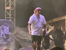 Cypress Hill / Atmosphere / Lupe Fiasco / The Pharcyde on Aug 19, 2025 [084-small]