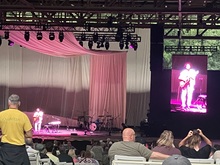 Andy Grammer / Ben Abraham on Aug 19, 2025 [136-small]