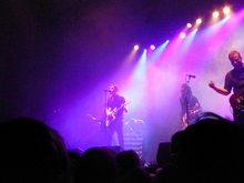 The Maine / Have Mercy / Beautiful Bodies / Mayday Parade on Feb 5, 2016 [392-small]