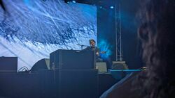 Arctangent Festival 2025 (Day 3 of 4) on Aug 15, 2025 [366-small]
