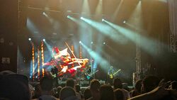 Arctangent Festival 2025 (Day 3 of 4) on Aug 15, 2025 [367-small]