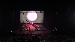 Lorde / MUNA on Mar 14, 2023 [439-small]