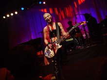 Joan Jett & The Blackhearts on Dec 31, 2002 [541-small]
