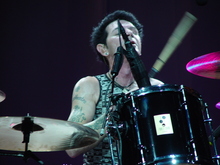 Joan Jett & The Blackhearts on Dec 31, 2002 [544-small]