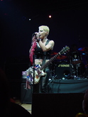 Joan Jett & The Blackhearts on Dec 31, 2002 [546-small]