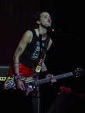 Joan Jett & The Blackhearts on Dec 31, 2002 [548-small]