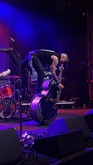The Aquabats / Koffin Kats / Mike V & The Rats on Jul 29, 2025 [596-small]