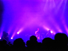 The Maine / Have Mercy / Beautiful Bodies / Mayday Parade on Feb 5, 2016 [396-small]