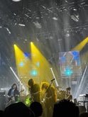 My Morning Jacket / Melt on Aug 19, 2025 [633-small]