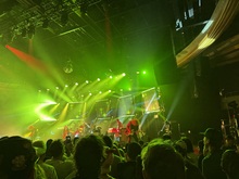 My Morning Jacket / Melt on Aug 19, 2025 [635-small]